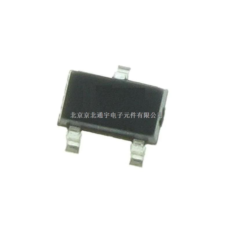 集成電路（IC） ZD8028IB5TR 原裝優(yōu)勢 歡迎詢價-ZD8028IB5TR盡在買賣IC網(wǎng)